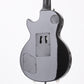 [SN 1005124099] USED EPIPHONE / Les Paul Nightfall [06]