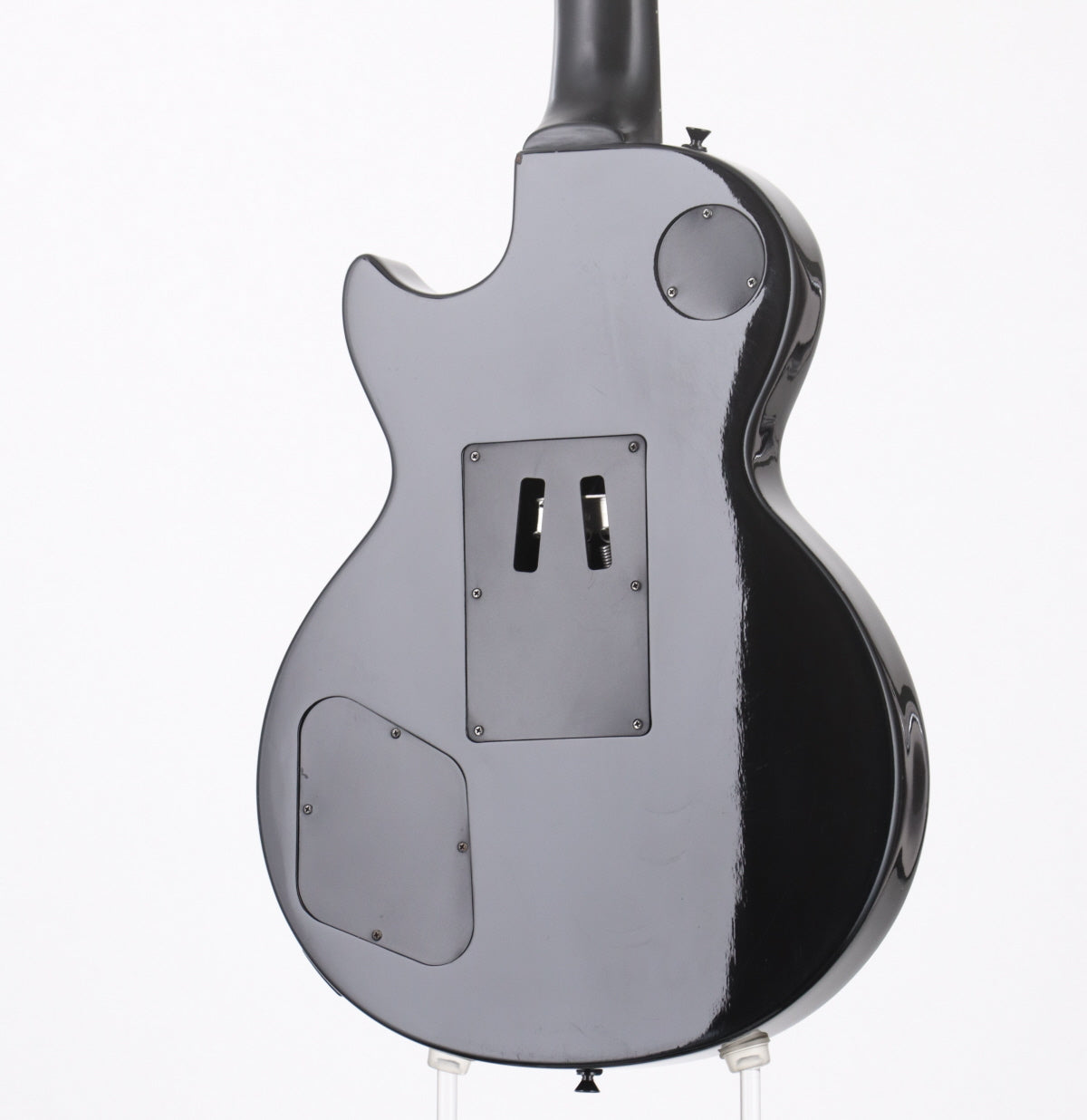[SN 1005124099] USED EPIPHONE / Les Paul Nightfall [06]