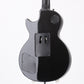 [SN 1005124099] USED EPIPHONE / Les Paul Nightfall [06]