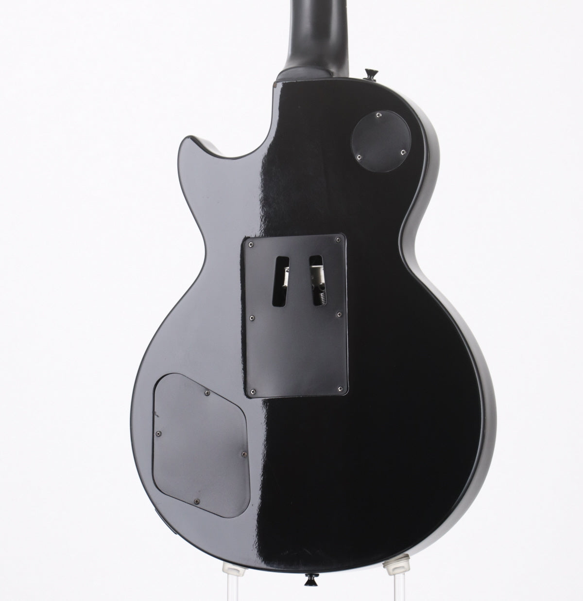 [SN 1005124099] USED EPIPHONE / Les Paul Nightfall [06]