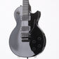 [SN 1005124099] USED EPIPHONE / Les Paul Nightfall [06]