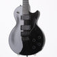 [SN 1005124099] USED EPIPHONE / Les Paul Nightfall [06]