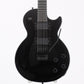 [SN 1005124099] USED EPIPHONE / Les Paul Nightfall [06]