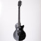 [SN 1005124099] USED EPIPHONE / Les Paul Nightfall [06]