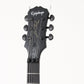 [SN 1005124099] USED EPIPHONE / Les Paul Nightfall [06]