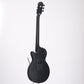 [SN 1005124099] USED EPIPHONE / Les Paul Nightfall [06]