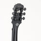 [SN 1005124099] USED EPIPHONE / Les Paul Nightfall [06]