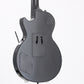 [SN 1005124099] USED EPIPHONE / Les Paul Nightfall [06]