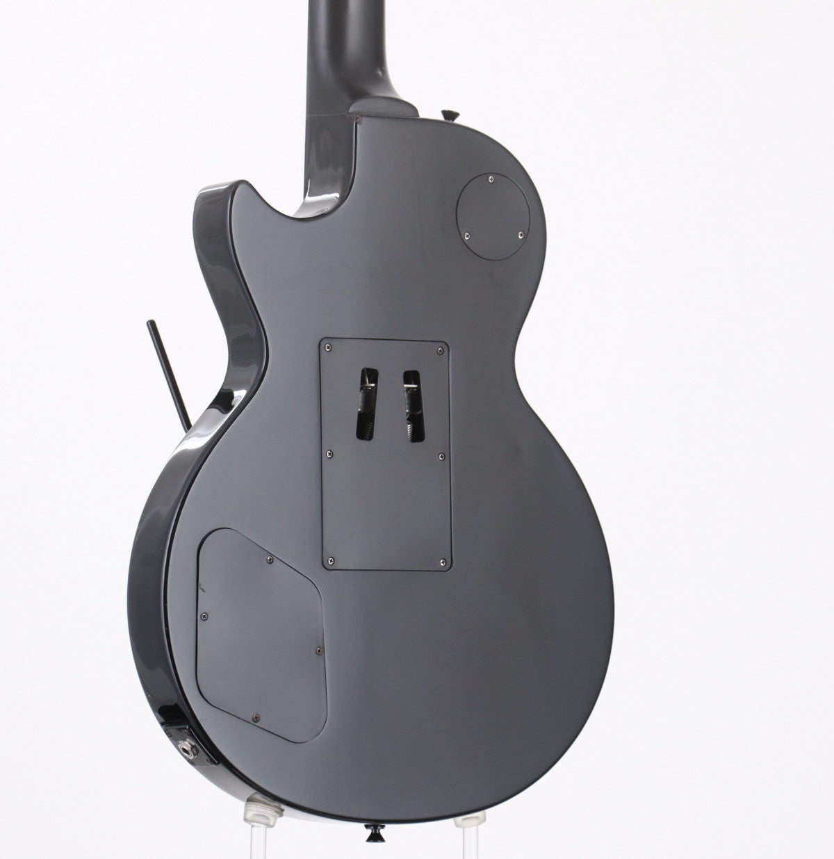 [SN 1005124099] USED EPIPHONE / Les Paul Nightfall [06]