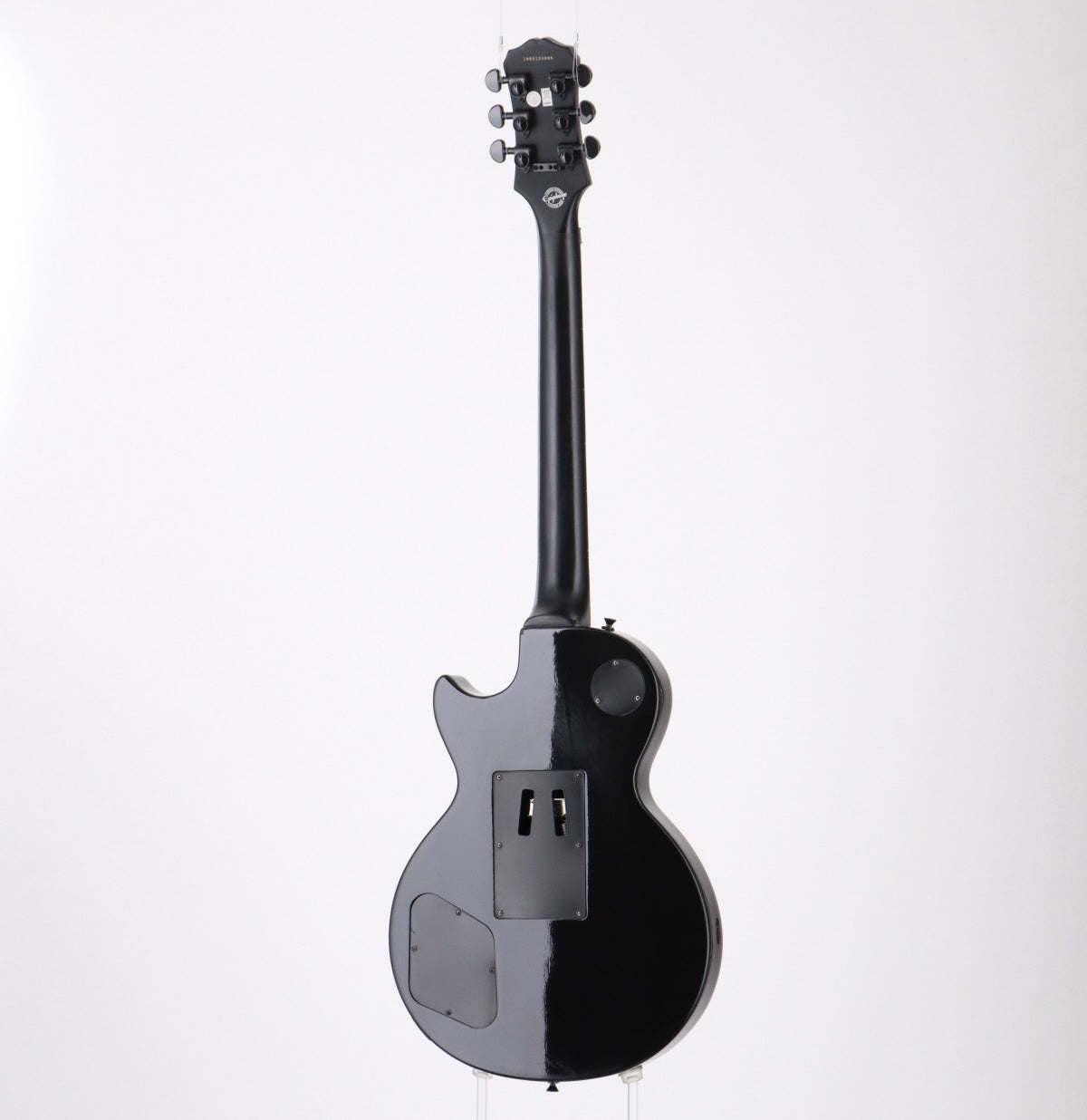 [SN 1005124099] USED EPIPHONE / Les Paul Nightfall [06]