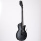 [SN 1005124099] USED EPIPHONE / Les Paul Nightfall [06]