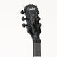 [SN 1005124099] USED EPIPHONE / Les Paul Nightfall [06]