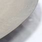 USED ZILDJIAN / Late50s A Small Stamp w/Sizzle 20" 2142g Old A Ride Cymbal [08]