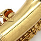 [SN 317260] USED YANAGISAWA / Alto saxophone A-901II [20]