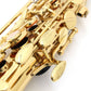 [SN 317260] USED YANAGISAWA / Alto saxophone A-901II [20]