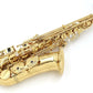 [SN 317260] USED YANAGISAWA / Alto saxophone A-901II [20]