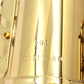 [SN 317260] USED YANAGISAWA / Alto saxophone A-901II [20]