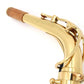 [SN 317260] USED YANAGISAWA / Alto saxophone A-901II [20]
