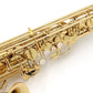 [SN 317260] USED YANAGISAWA / Alto saxophone A-901II [20]