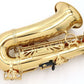 [SN 317260] USED YANAGISAWA / Alto saxophone A-901II [20]