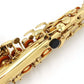 [SN 317260] USED YANAGISAWA / Alto saxophone A-901II [20]