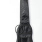 [SN V077642] USED Fender USA / American Vintage 62 Precision Bass 1994 3-Color Sunburst [12]