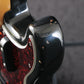 [SN V077642] USED Fender USA / American Vintage 62 Precision Bass 1994 3-Color Sunburst [03]