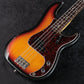 [SN V077642] USED Fender USA / American Vintage 62 Precision Bass 1994 3-Color Sunburst [03]