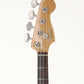 [SN V077642] USED Fender USA / American Vintage 62 Precision Bass 1994 3-Color Sunburst [12]