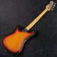 [SN V077642] USED Fender USA / American Vintage 62 Precision Bass 1994 3-Color Sunburst [03]