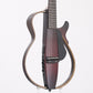 USED yamaha / slg200s crb [06]