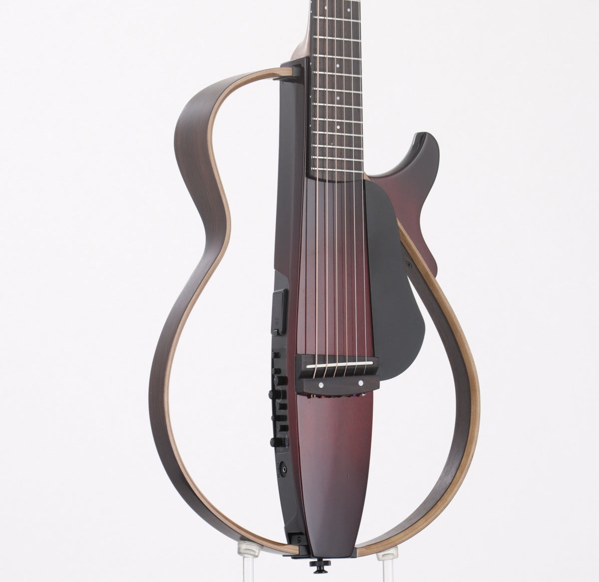 USED yamaha / slg200s crb [06]