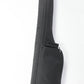 USED yamaha / slg200s crb [06]