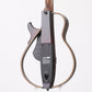 USED yamaha / slg200s crb [06]