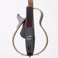 USED yamaha / slg200s crb [06]