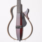 USED yamaha / slg200s crb [06]