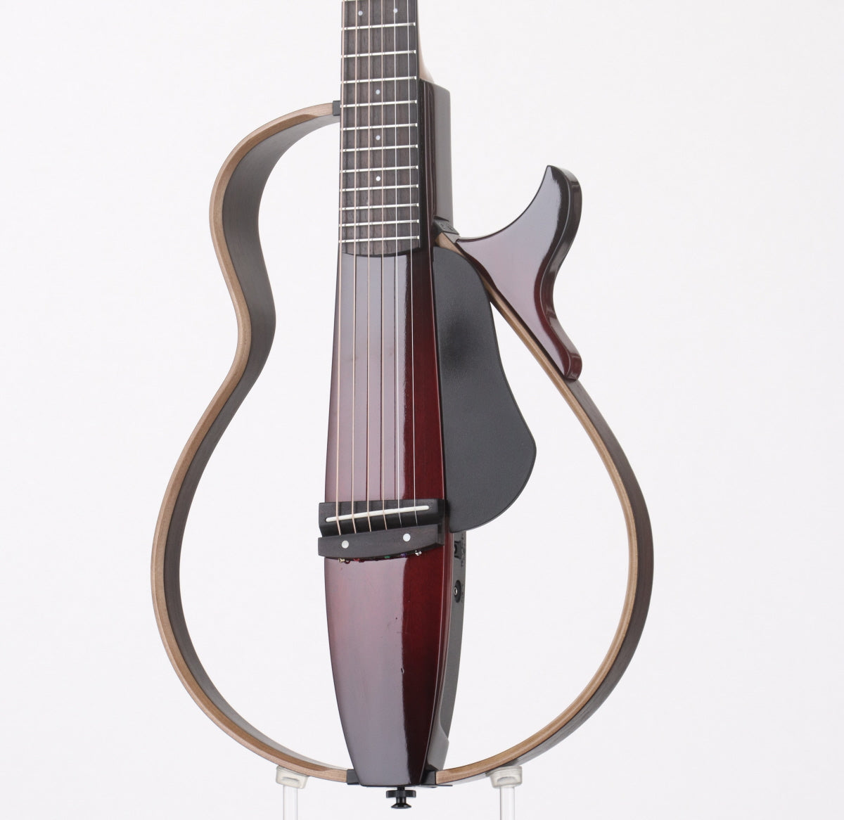 USED yamaha / slg200s crb [06]