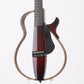 USED yamaha / slg200s crb [06]
