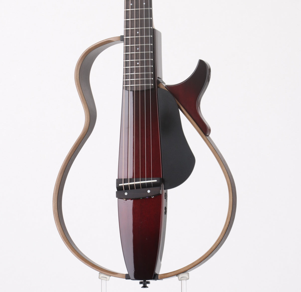 USED yamaha / slg200s crb [06]