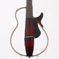 USED yamaha / slg200s crb [06]