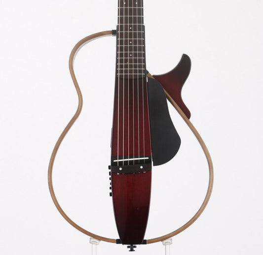USED yamaha / slg200s crb [06]