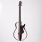 USED yamaha / slg200s crb [06]