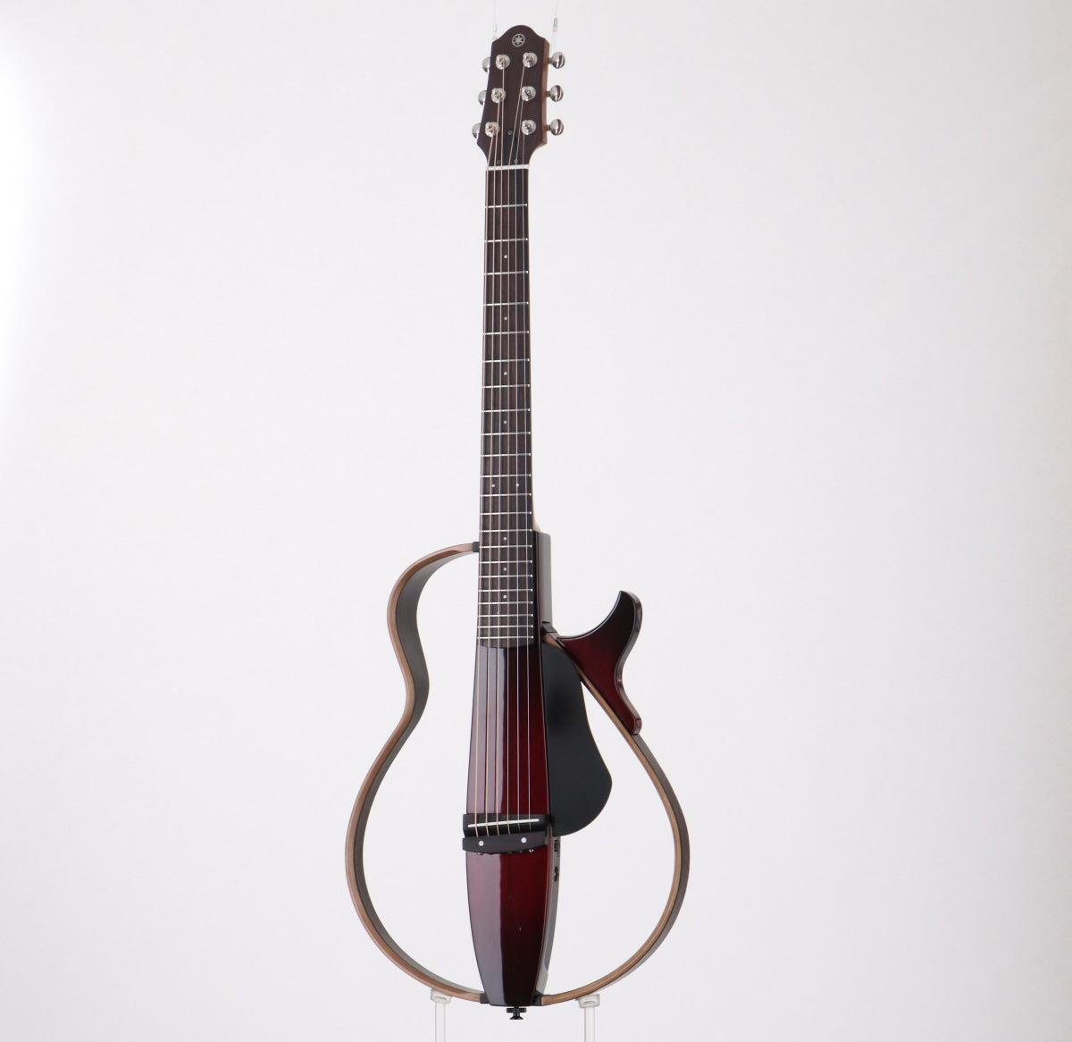 USED yamaha / slg200s crb [06]