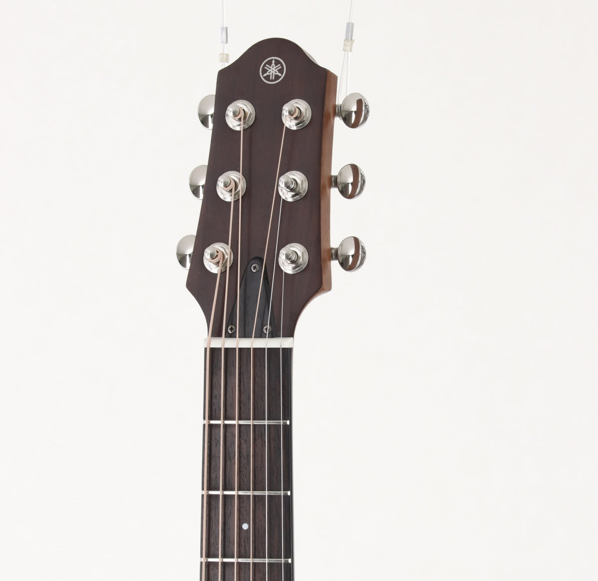 USED yamaha / slg200s crb [06]