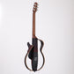 USED yamaha / slg200s crb [06]
