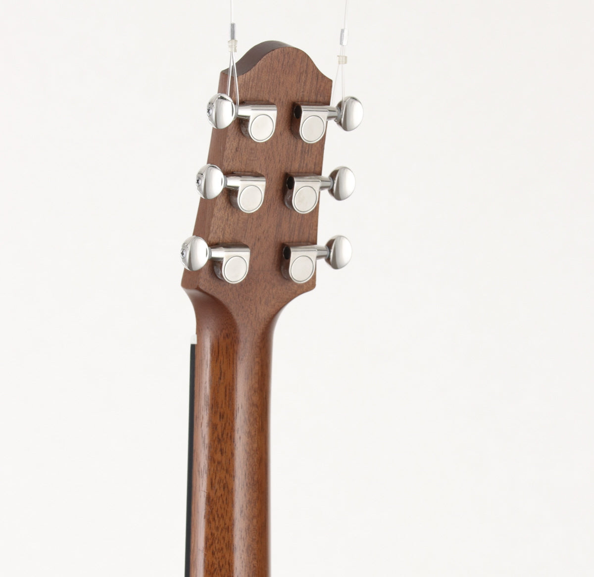 USED yamaha / slg200s crb [06]