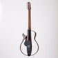 USED yamaha / slg200s crb [06]
