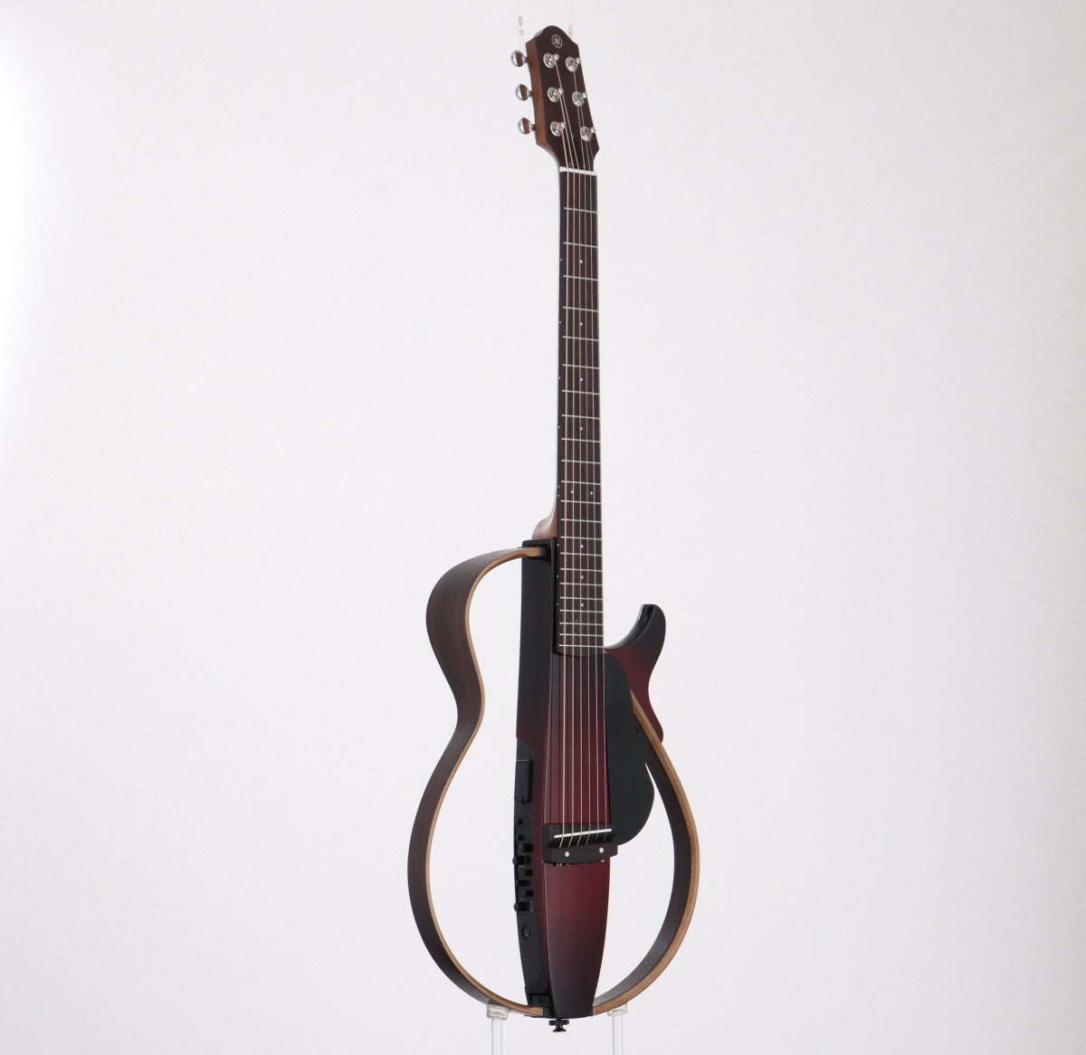 USED yamaha / slg200s crb [06]