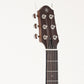 USED yamaha / slg200s crb [06]