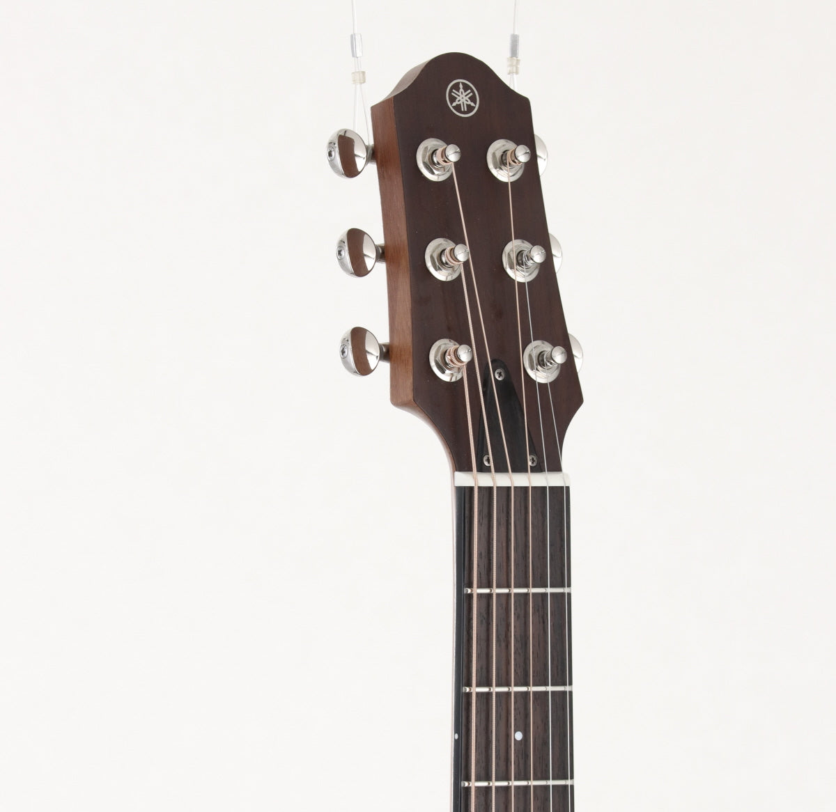 USED yamaha / slg200s crb [06]